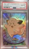 Clefairy