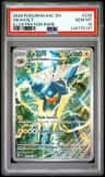Vikavolt