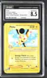 Pichu