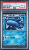 Wailord