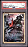 Full Art/darkrai