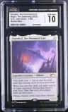 Emrakul, The Promised End
