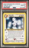 Togetic