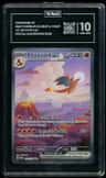Charizard Ex