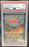 Venusaur Ex