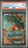 Rayquaza Ex