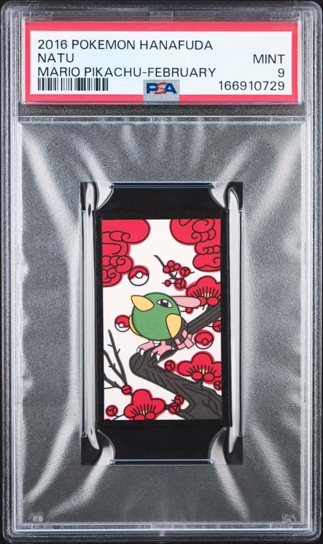Natu