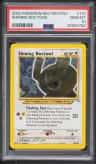 Shining Noctowl