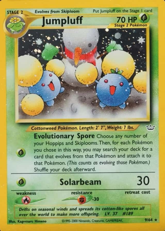 Double Holo · Error