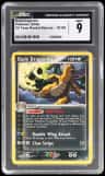 Dark Dragonite