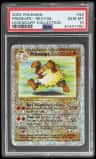 Primeape