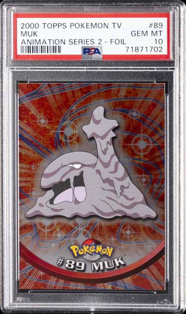 Muk