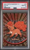 Vulpix