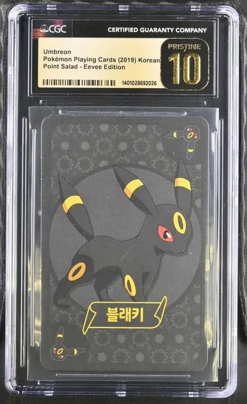 Umbreon