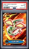 Flygon