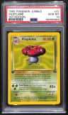 Vileplume
