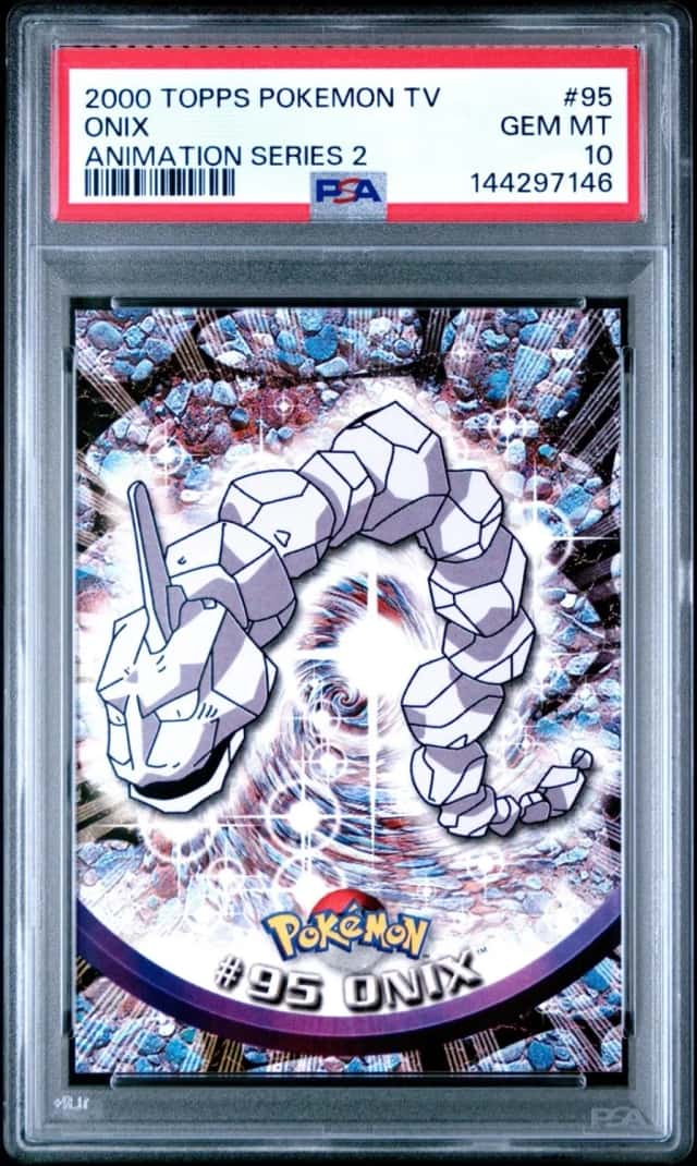 Onix