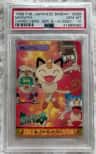 Meowth