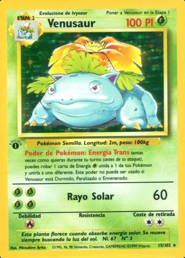 1st Edition