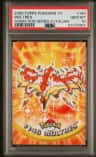 Moltres