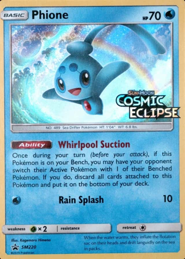 Prerelease