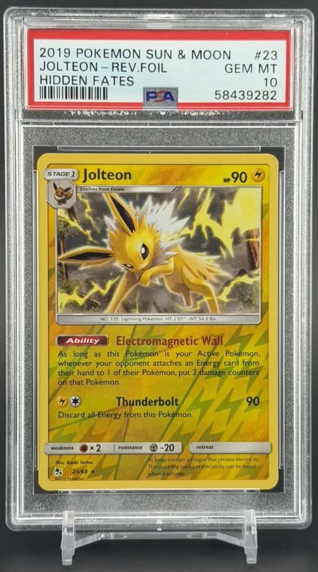 JOLTEON-REV.FOIL
