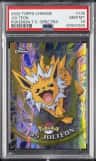 Jolteon