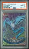 Articuno