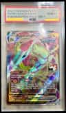 Rayquaza Vmax