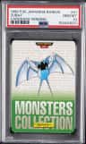 Zubat