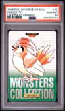 Pidgeotto
