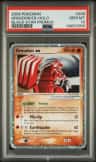 Groudon Ex