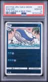 Wailord