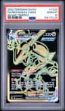 Rayquaza Vmax