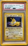 Light Jolteon
