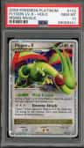 Flygon Lv.x