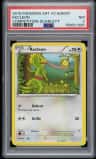 Kecleon