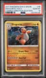 Dragonite