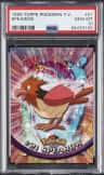 Spearow