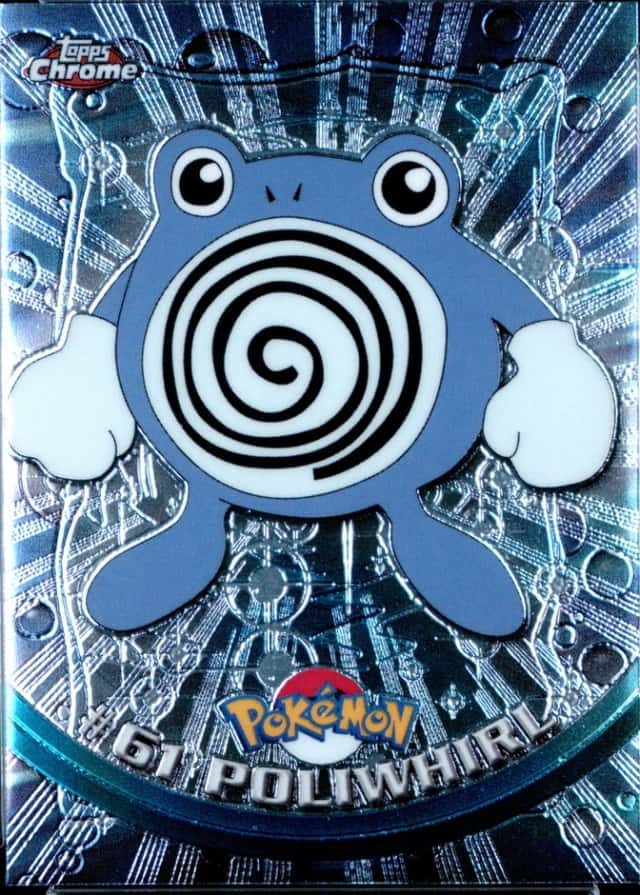 Base