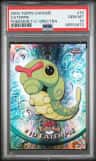 Caterpie