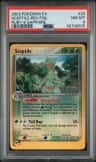 Sceptile