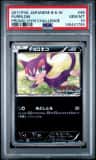 Purrloin
