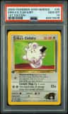 Erika'S Clefairy