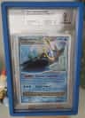 Empoleon Lv.x