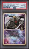 Dusknoir Fb