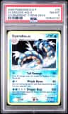 Gyarados