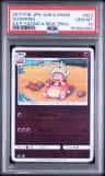 Slowking