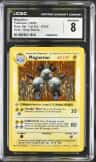 Magneton