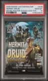 Hermit Druid